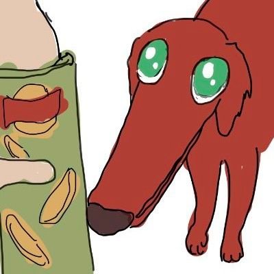 nohonkingplz's profile picture