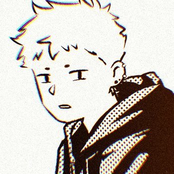 Raph's profile picture