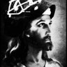 Sev's profile picture