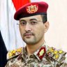 Abdu Ali's profile picture