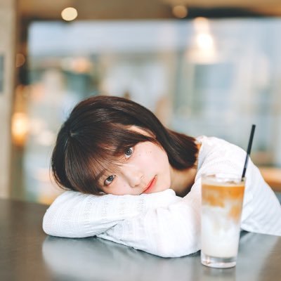 ぷくぷく's profile picture