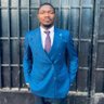 Jonathan Kankonde profil fotoğrafı