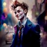 东方铁锤's profile picture