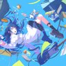 コンニーゴ profil fotoğrafı
