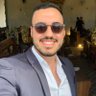 Leandro Ramgund profil fotoğrafı