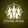 Фото профиля Divine Aura