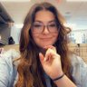 Profilbild von Catherine Simone