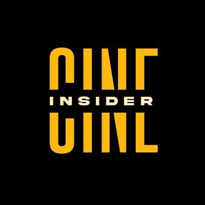 Cine Insider's profile picture