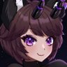 Profilbild von Cutie Dragon | Live2D