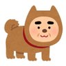 わんこまる's profile picture