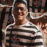 Profilbild von StVidal ❤️🔥