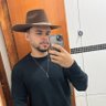 Gabriel Dos Santos 🐺's profile picture