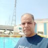 حسين مختار profil fotoğrafı