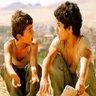 ☀️muro profil fotoğrafı