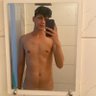 Puto de Sbc's profile picture
