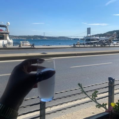 tutkuvesen34's profile picture