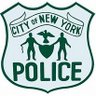 NYC Actual's profile picture
