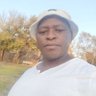Charles Rametse's profile picture