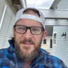 Eric Funk profil fotoğrafı