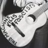 Profilbild von This machine kills fascists