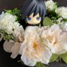 もかここ's profile picture