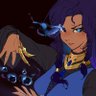 Profilbild von Radiel🏴☠️ | Space Pirate VTuber | Hiatus!