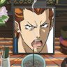 Profilbild von 100日目まで引退する3%ニキ