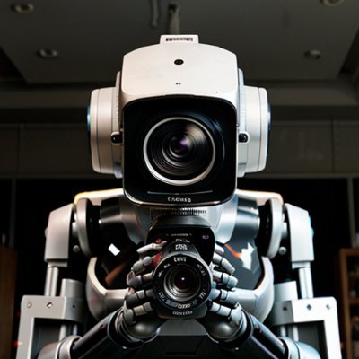 Miran_AI photo's profile picture