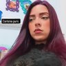 Profilbild von ~𝓐𝓷𝓮 𝓓𝓪𝔂✨