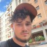 El Poulinho 🦑's profile picture