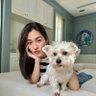 JingjingOne🇨🇳's profile picture