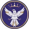 OnukSolovja 的头像