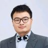 Viet | Agency & SaaS Landing Pages 🚀's profile picture