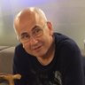 İsmail Baç profil fotoğrafı