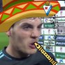 Jon Flautismo ç倎å