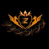 Фото профиля Zyamir