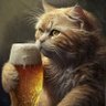 Profilbild von 🍻‡oneBEER‡🍻