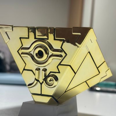 4sann1125's profile picture