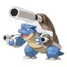 ニャース profil fotoğrafı