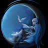 零式 profil fotoğrafı