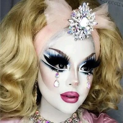 chayo la loca's profile picture