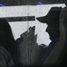 AbhiiX's profile picture