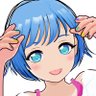 Profilbild von 翠川ラナ / ボートレースYouTuber