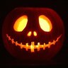 oyayubinaotta!'s profile picture