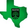 Austin Fan account profil fotoğrafı