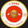 iZone Entertainment's profile picture