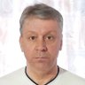Vitaliy Alekseev 的头像