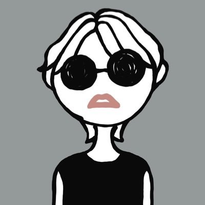 gittaku's profile picture
