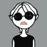 宮本 拓 / XYZ, Inc. CEO's profile picture