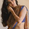 Фото профиля Madhuri Jain